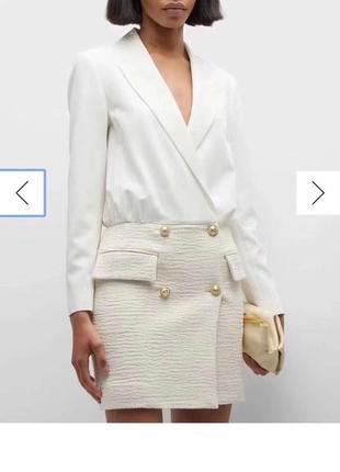 Сукня derek lam 10 crosby