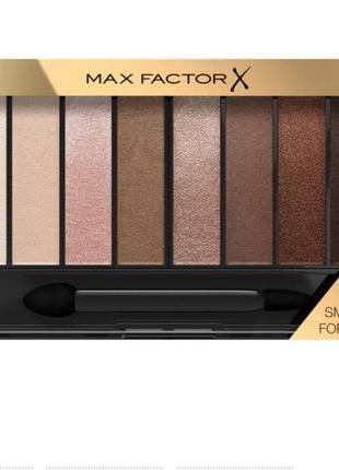 Палатка max factor masterpiece nude