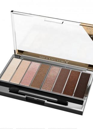 Палатка max factor masterpiece nude