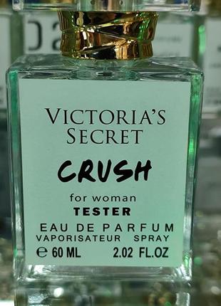 Victoria's secret crush 60 мл 250 грн1 фото