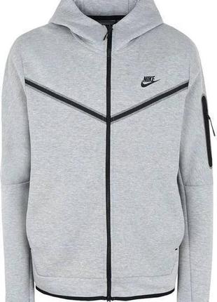 Спортивный костюм в стиле nike5 фото