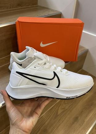 Кроссовки nike air zoom pegasus1 фото