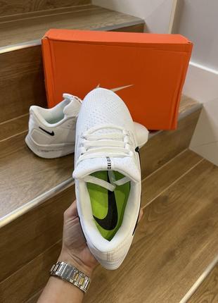 Кроссовки nike air zoom pegasus2 фото