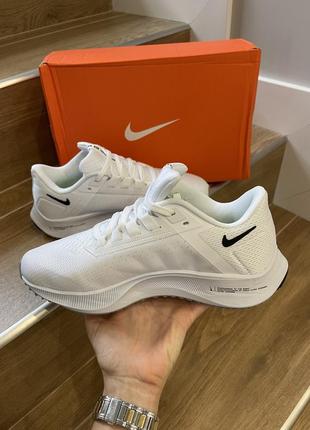 Кроссовки nike air zoom pegasus3 фото