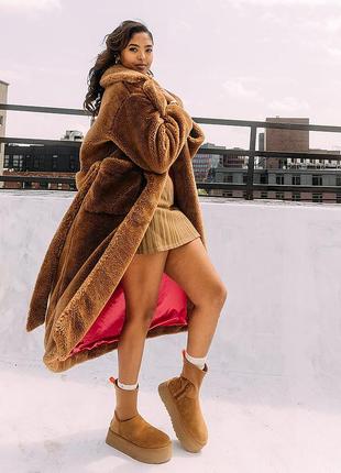 Оригинальный угг 1131810K ugg5 фото