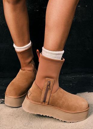 Оригінал угг ugg