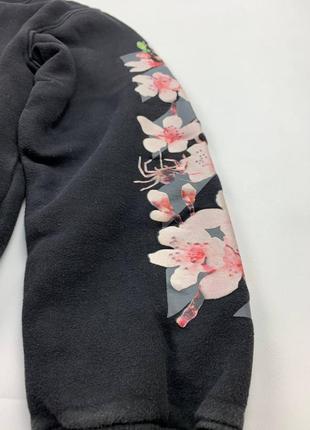 Свитшот off white 5