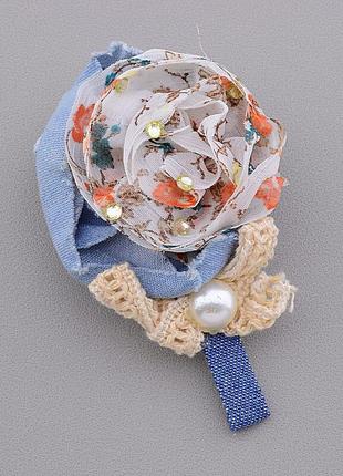 Шпилька 'fashion' marisa 90х55