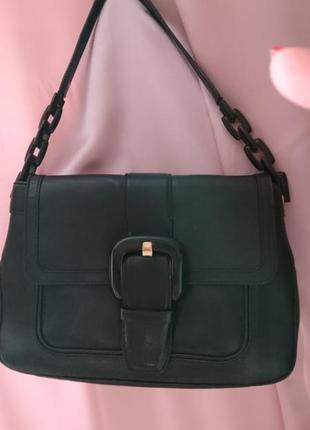 Anne klein стильна сумка