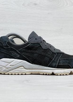 Кроссовки asics gel оригинал, размер 37.5