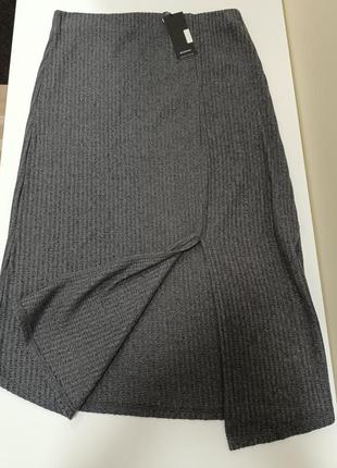 Женская юбка.2 фото