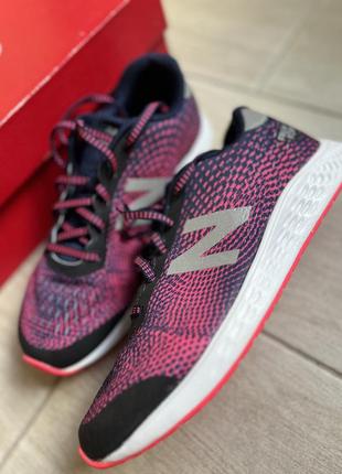 Кросівки new balance