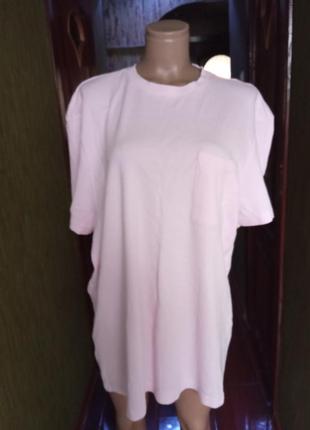 Футболка барби