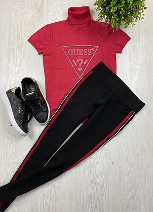 Лосины zara