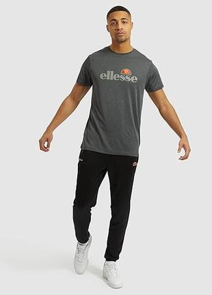 Футболка ellesse (оригинал)