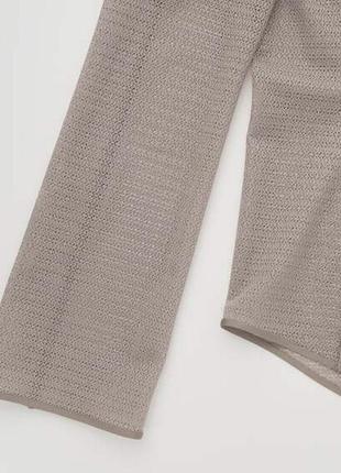 Гольф сітка uniqlo 6