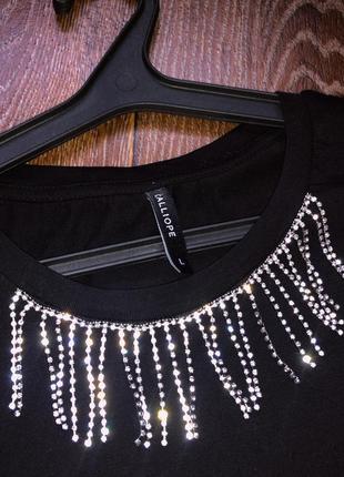 Блуза. calliope 2