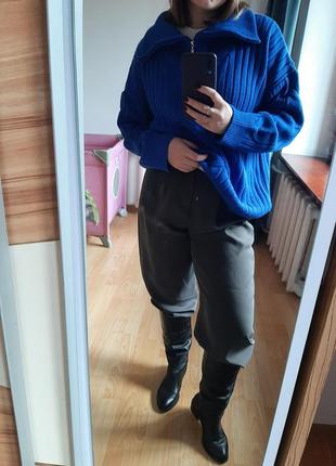 Светр