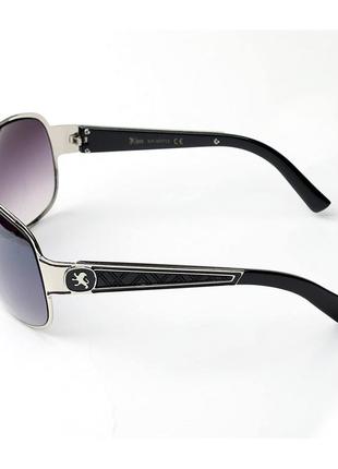 Солнцезащитные очки авиатор yoideal2 фото