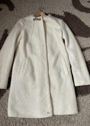 Кардиган(баранчик)