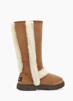 Ugg угги mammut jack wolfskin