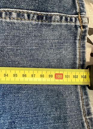 Чоловічі джинси joop, w34, l324 фото
