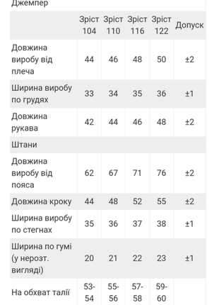 Стильный спортивный костюм для мальчиков, комплект свитшот и спортивные штаны для мальчика демисезонная весна осень3 фото