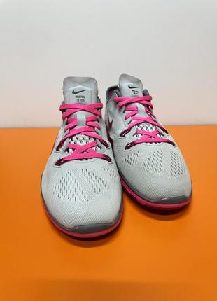 Кроссовки nike оригинал4 фото