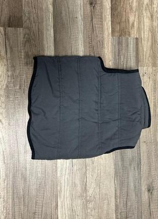 Жилетка carters 5