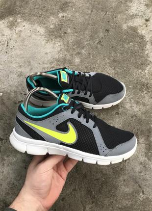 Кроссовки nike lunarglide 6 price in india 16gb flipkart