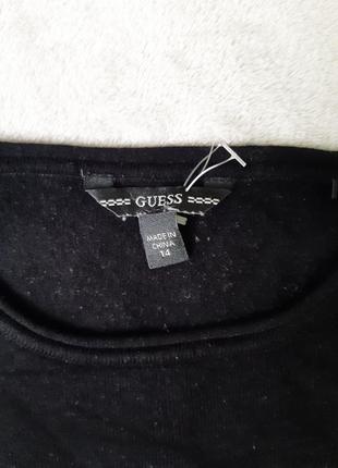 Кофточки guess, оригинал6 фото