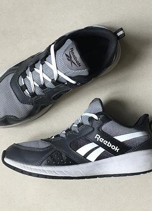Кроссовки reebok оригинал