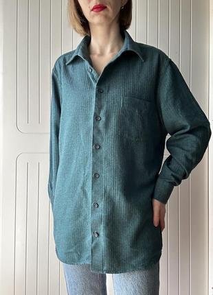 Тепла сорочка