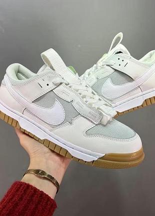 Dunk low remastered nike