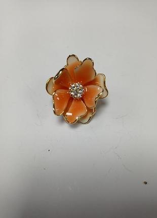 Сережки