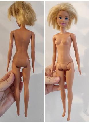 Лялька барбі barbie mattel 20132 фото