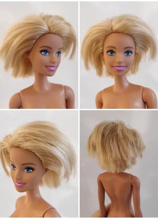 Лялька барбі barbie mattel 20131 фото