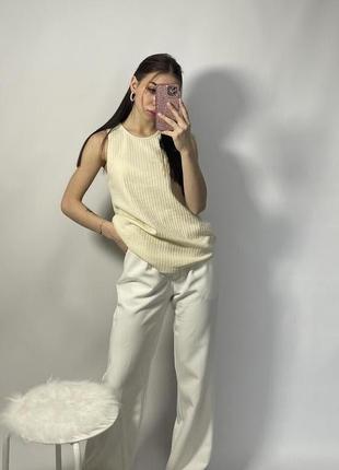 Нереально стильна майка plt