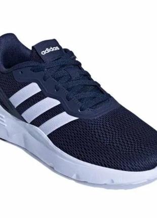 Кросівки adidas nebzed(оригінал)45.5р