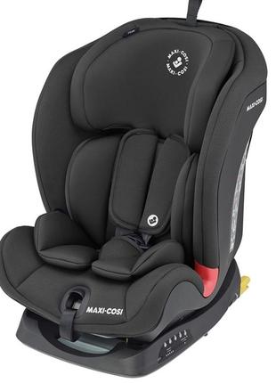 Автокресло maxi-cosi titan2 фото