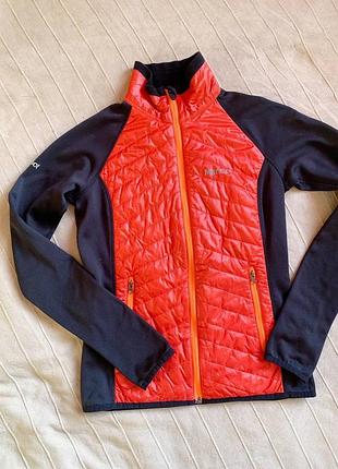 Marmot wm's variant jacket
