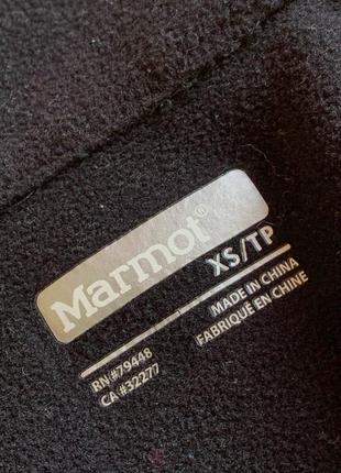 Marmot wm's variant jacket10 фото