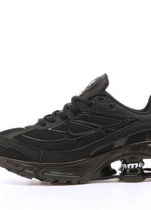 Nike lunarglide 2 mens new arrivals