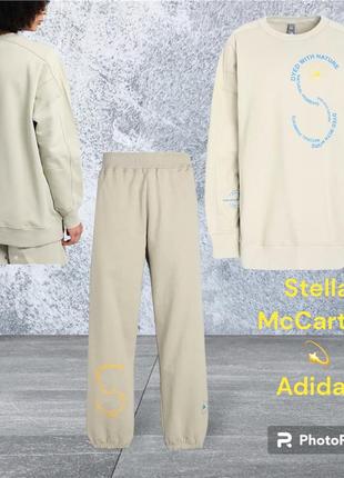 Adidas by stella mccartney7 фото