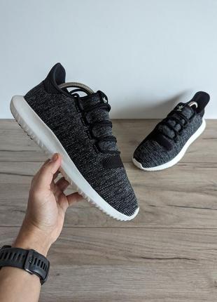 Adidas tubular кроссовки оригинал1 фото