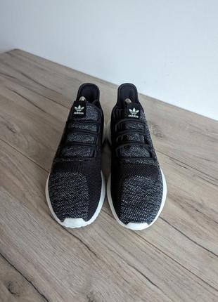 Adidas tubular кроссовки оригинал5 фото