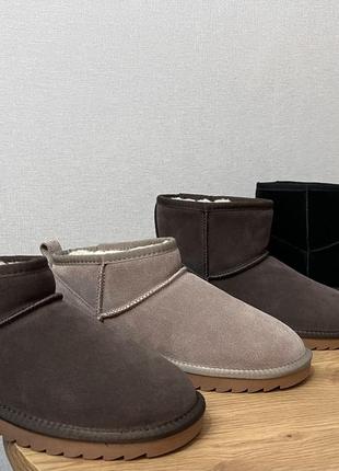 Распродажа colors of california 40-41р.