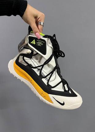 Кроссовки кроссовки