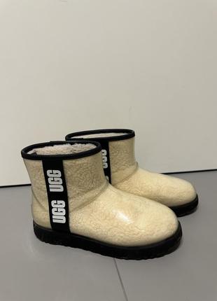 Ugg
