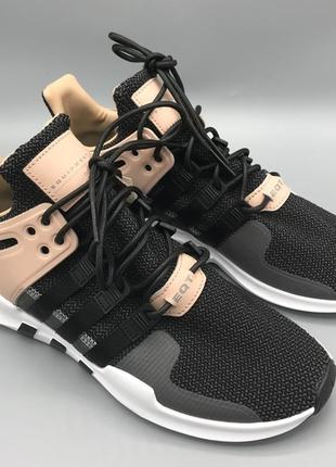 cq2249 adidas